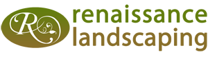 Renaissance_Landscaping_logo