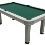 pool table 1 pool table 1