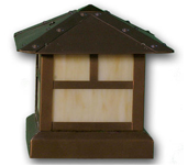 store_high_point_1