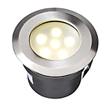 store_led_3