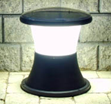 store_solar_2
