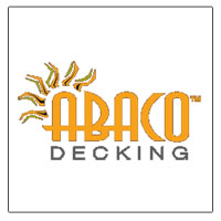 0001_abaco