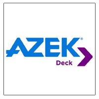 0002_azek