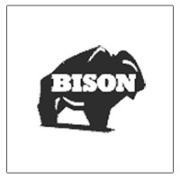 0003_bizon