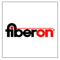 0014_fiberon