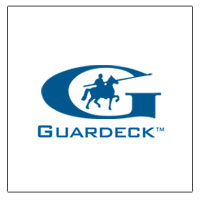 guardeck