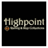 0019_highpoint