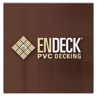 0020_enddeck