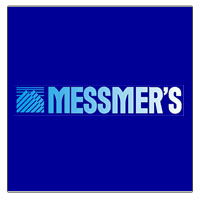 0022-messmers
