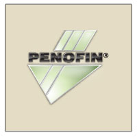 0023-penofin