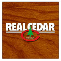 0024-realcedar