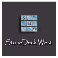 0029-stonedeckwest