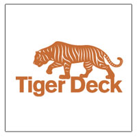 0030-tigerdeck