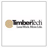0031-timbertech