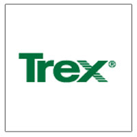 0032-trex