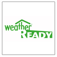 0035-wetherready