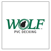wolf-decking