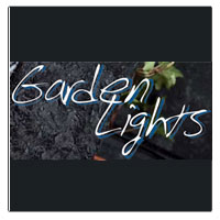 0037-garden-lights-glob-electric
