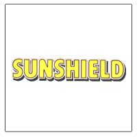0046-sunshield