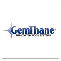 0047-gemthanesiding