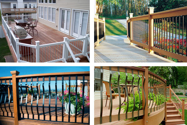 Railing_005