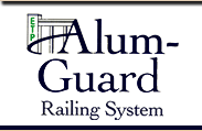 alum_guard_logo