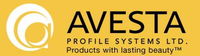 avesta_logo