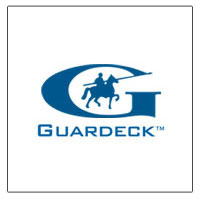 guardeck