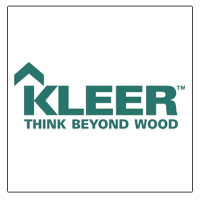kleer_051