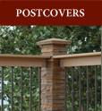 postcover_01