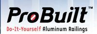 pro_build_logo