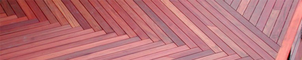 wood_products