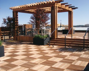 WoodTileMain_Deckstore