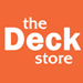 The Deck Store – a deck contractor, building decks and patios for Toronto, Oakville, Burlington and Mississauga areas.