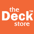 The Deck Store – a deck contractor, building decks and patios for Toronto, Oakville, Burlington and Mississauga areas. The Deck Store – a deck contractor, building decks and patios for Toronto, Oakville, Burlington and Mississauga areas.