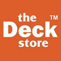 the_deck_store_logo