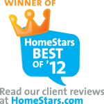homestars deckstore winner 2012