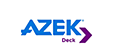 Vendors bar Azek