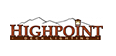 Vendors bar Highpoint