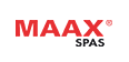 Vendors bar Maax