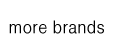More brands