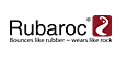 Vendors bar Rubaroc