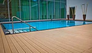 decking_resysta_hotel_pool