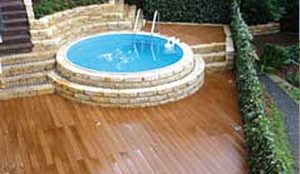 decking_resysta_private_house