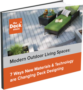 PageLines- 7-Ways-New-Materials--Technology-are-Changing-Deck-Designing.png