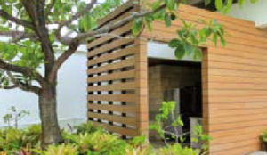 resysta_hotel