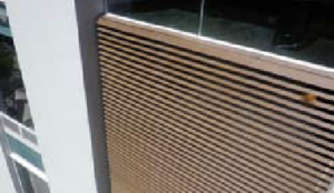 resysta_office_building