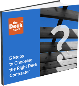 5-Steps-to-Choose-a-Right-Deck-Contractor_cover