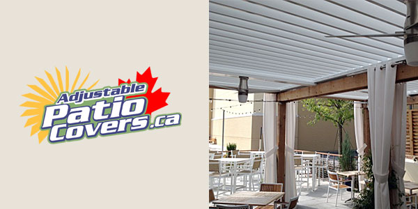 Adjustable_Patio_Covers_LEED_Credit_Supporting