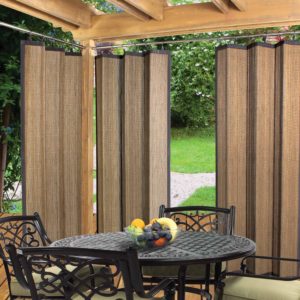 brp12-4084-bamboo-panel-outdoor-lifestyle-xx